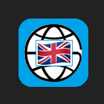 WebSoftfox change language