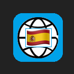 WebSoftfox change language